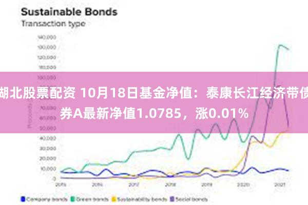 湖北股票配资 10月18日基金净值：泰康长江经济带债券A最新净值1.0785，涨0.01%