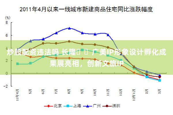 炒股配资违法吗 长隆✖️广美IP形象设计孵化成果展亮相，创新文旅IP